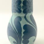 822 5209 VASE